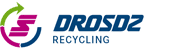 Drosdz Recycling