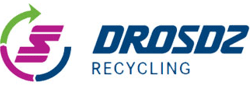 Schongauer Wertstoffhof - ein Unternehmen der Drosdz Recycling