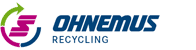 Ohnemus Recycling